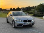 bmw-serie-1-116d-2017-diesel-1496cc