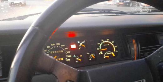renault-911-1-4-1987-gasolina-1397cc