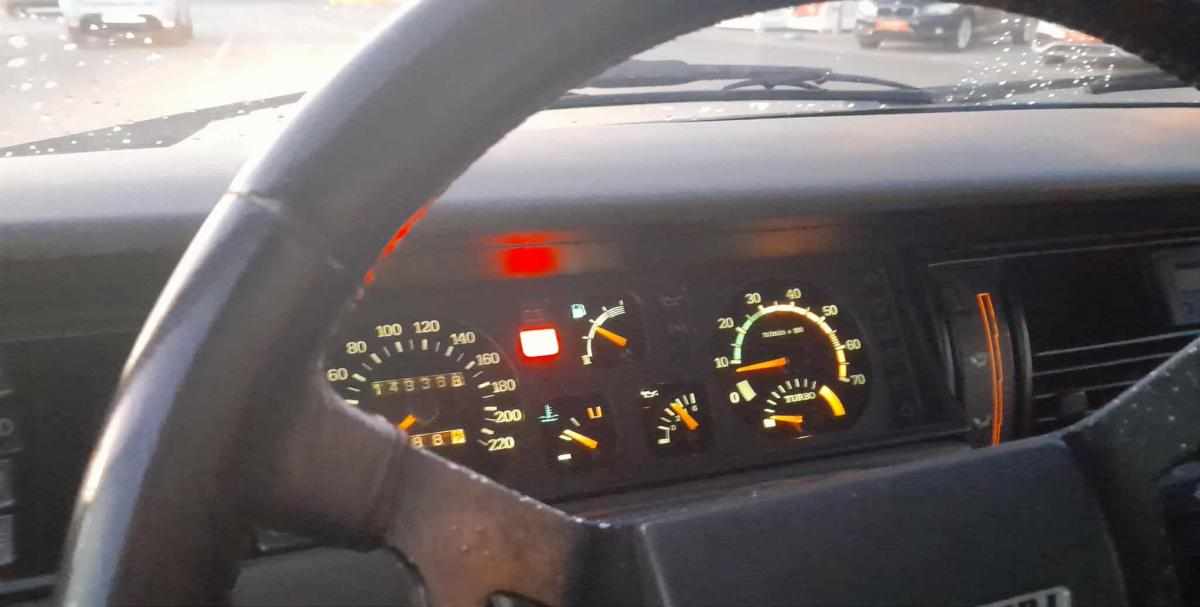 renault-911-1-4-1987-gasolina-1397cc