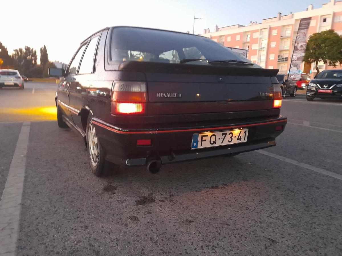 renault-911-1-4-1987-gasolina-1397cc