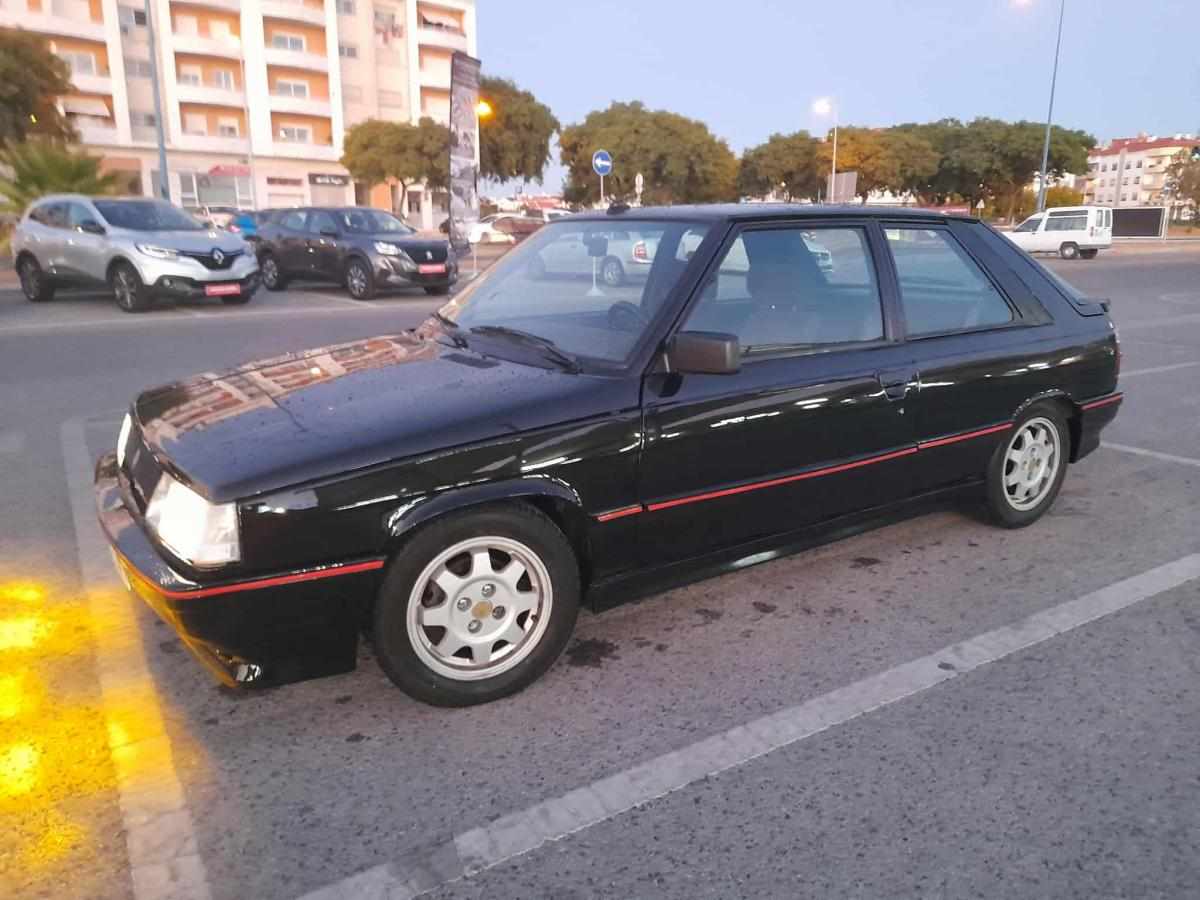 renault-911-1-4-1987-gasolina-1397cc