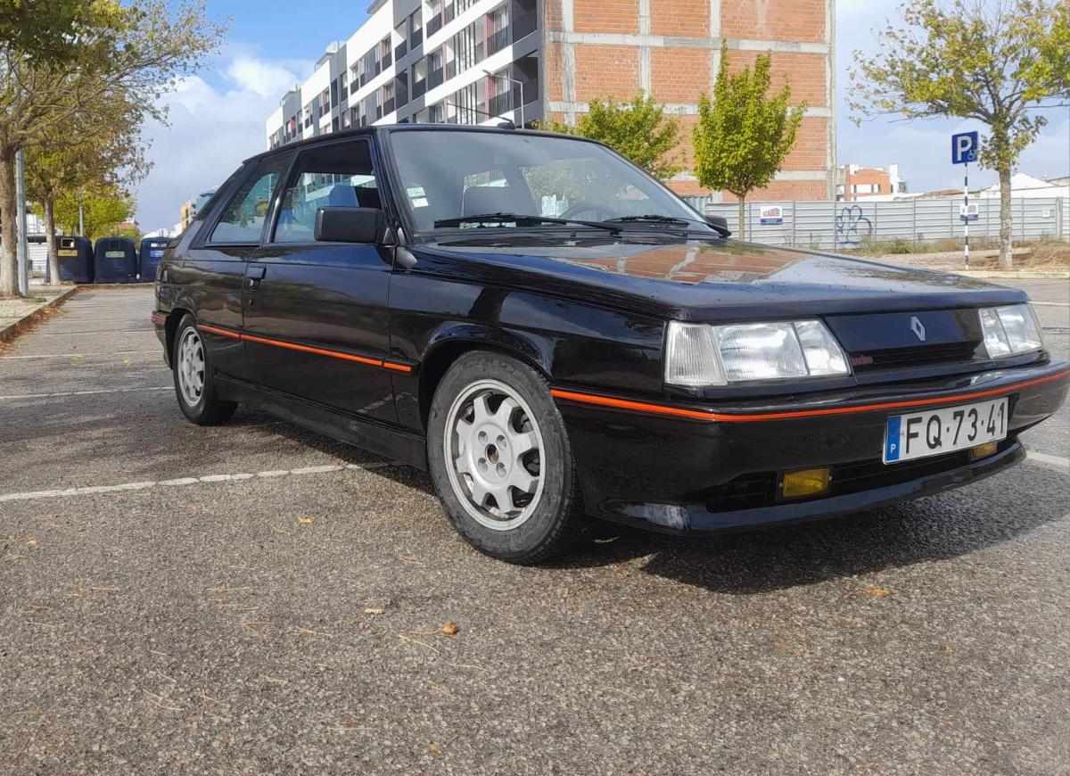 renault-911-1-4-1987-gasolina-1397cc