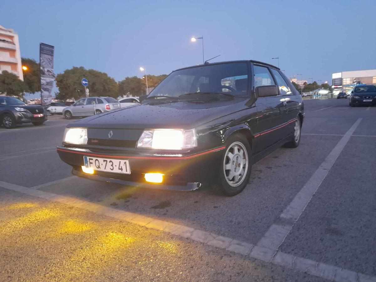 renault-911-1-4-1987-gasolina-1397cc