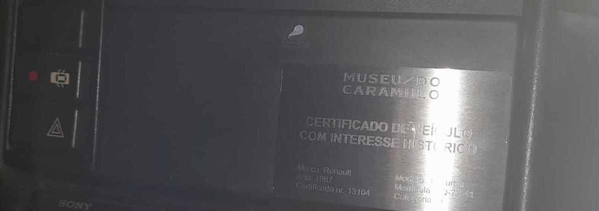 renault-911-1-4-1987-gasolina-1397cc