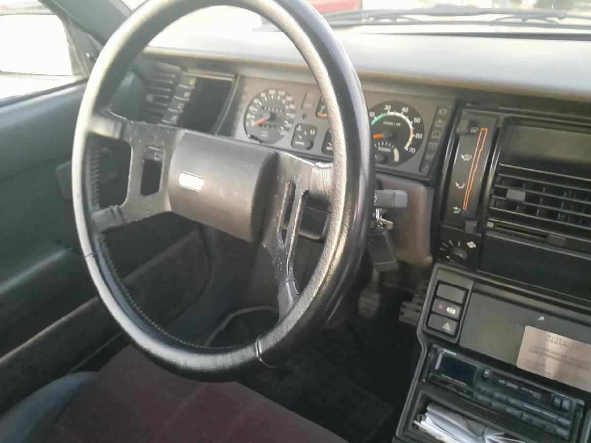 renault-911-1-4-1987-gasolina-1397cc