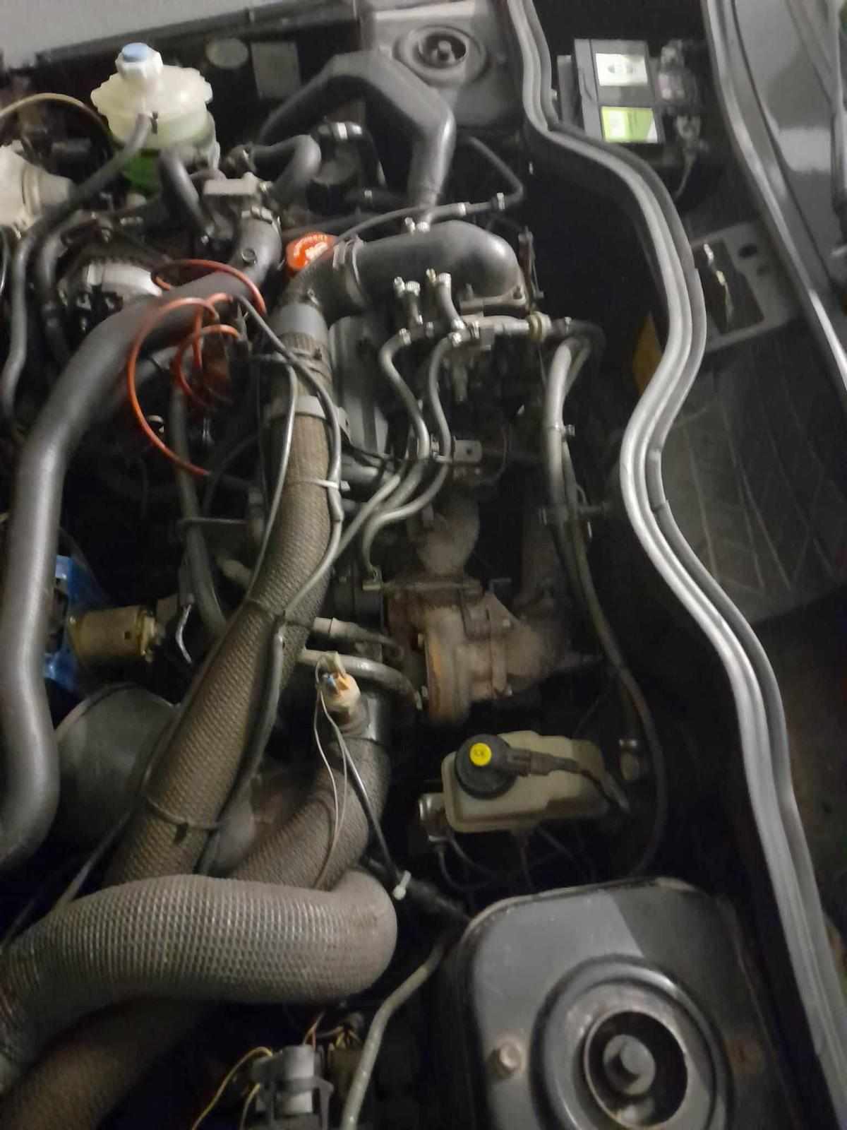 renault-911-1-4-1987-gasolina-1397cc