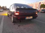 renault-911-1-4-1987-gasolina-1397cc