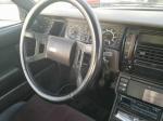 renault-911-1-4-1987-gasolina-1397cc