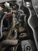 renault-911-1-4-1987-gasolina-1397cc