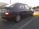 renault-911-1-4-1987-gasolina-1397cc