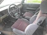 renault-911-1-4-1987-gasolina-1397cc
