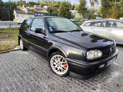 volkswagen-golf-1-9-tdi-1996-diesel-1896cc