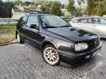 volkswagen-golf-1-9-tdi-1996-diesel-1896cc