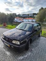 volkswagen-golf-1-9-tdi-1996-diesel-1896cc