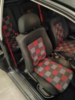 volkswagen-golf-1-9-tdi-1996-diesel-1896cc