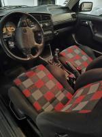volkswagen-golf-1-9-tdi-1996-diesel-1896cc