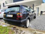 volkswagen-golf-1-9-tdi-1996-diesel-1896cc