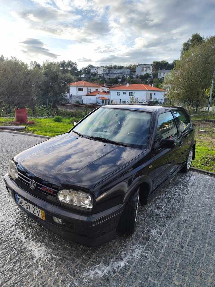 volkswagen-golf-1-9-tdi-1996-diesel-1896cc