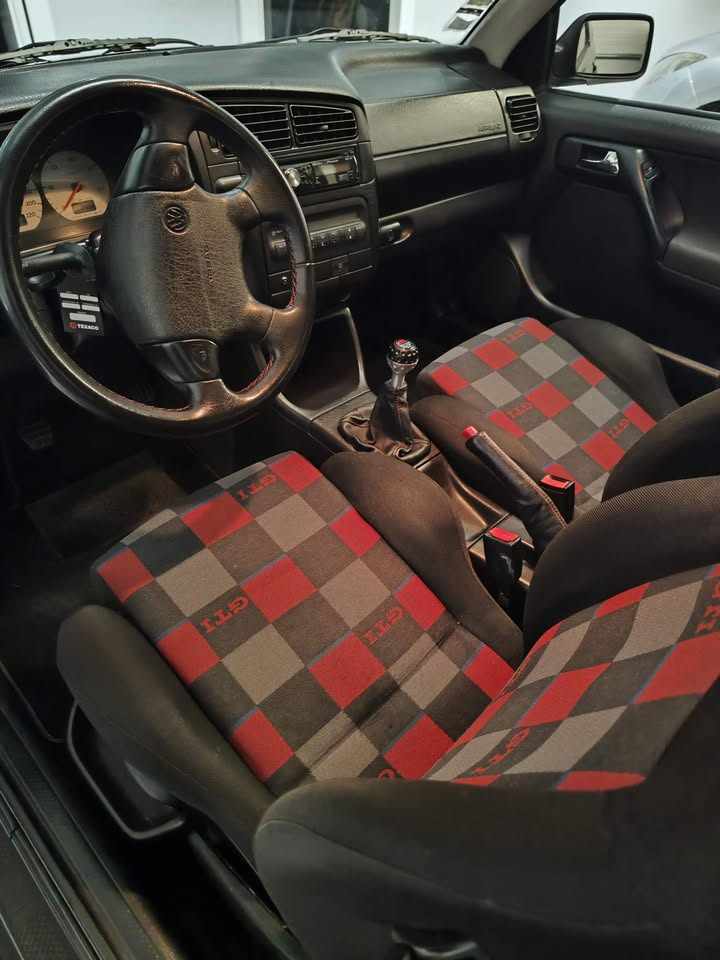 volkswagen-golf-1-9-tdi-1996-diesel-1896cc