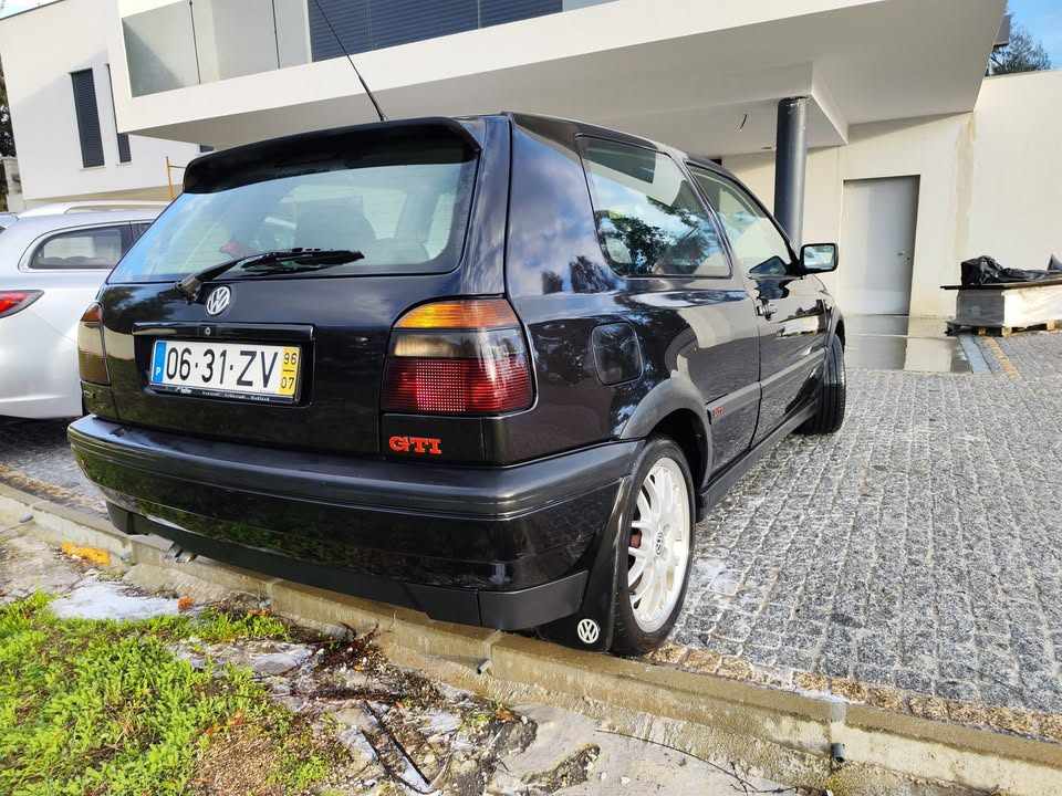 volkswagen-golf-1-9-tdi-1996-diesel-1896cc