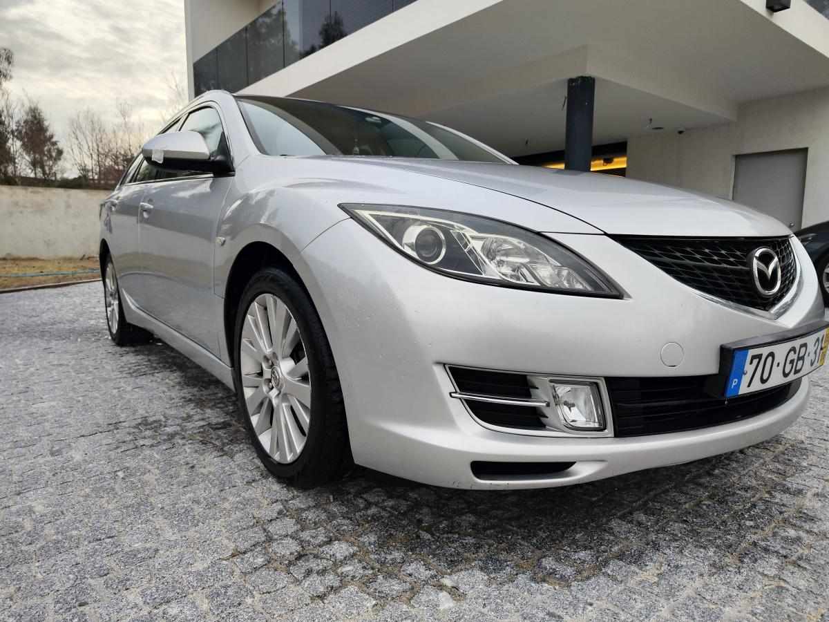 mazda-6-2-0-2008-diesel-1998cc