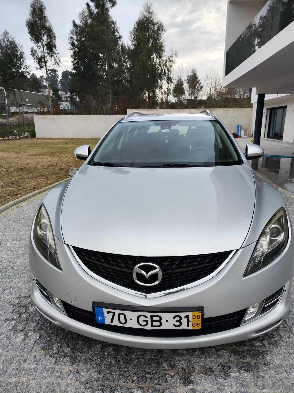mazda-6-2-0-2008-diesel-1998cc