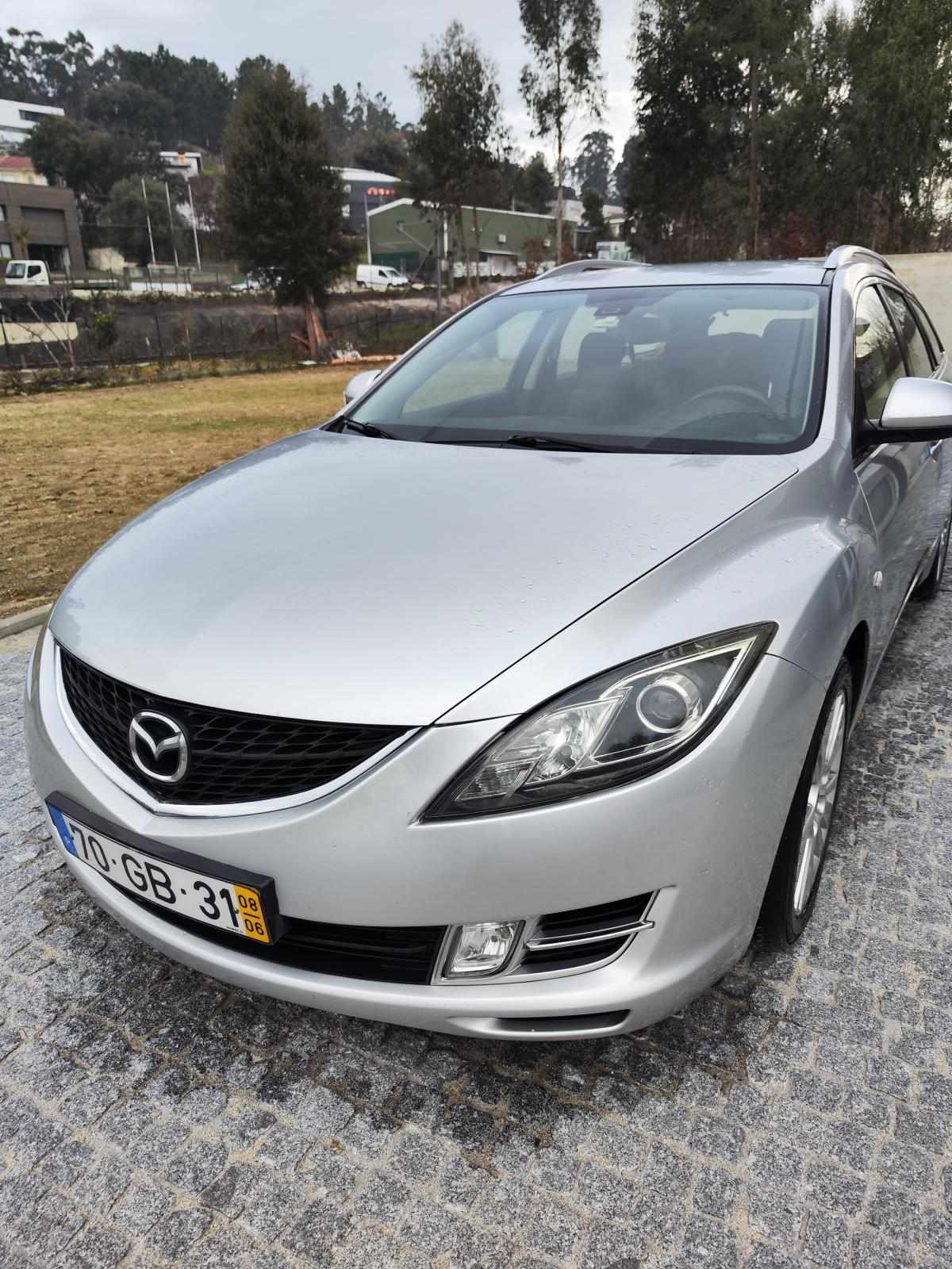mazda-6-2-0-2008-diesel-1998cc