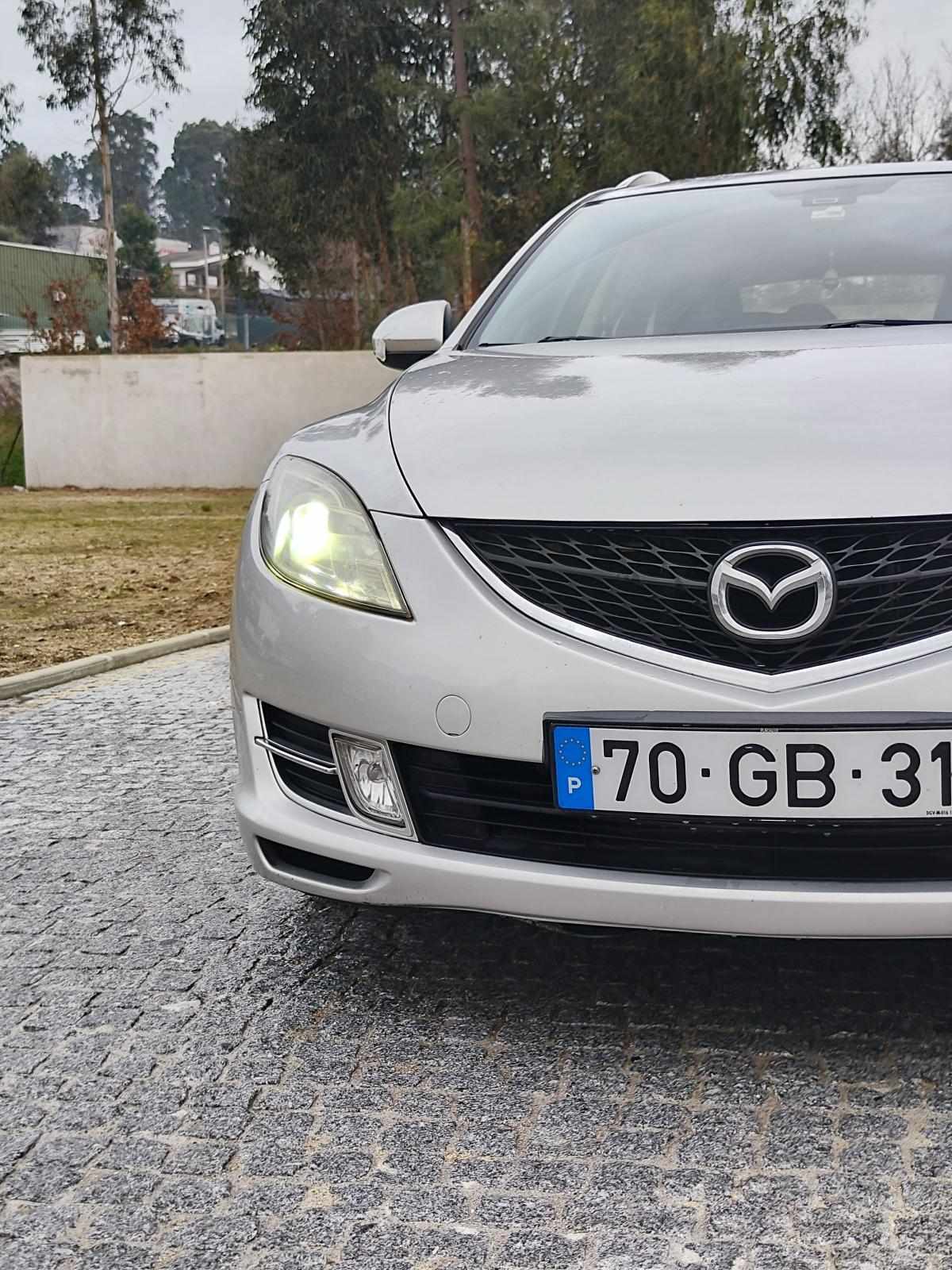 mazda-6-2-0-2008-diesel-1998cc