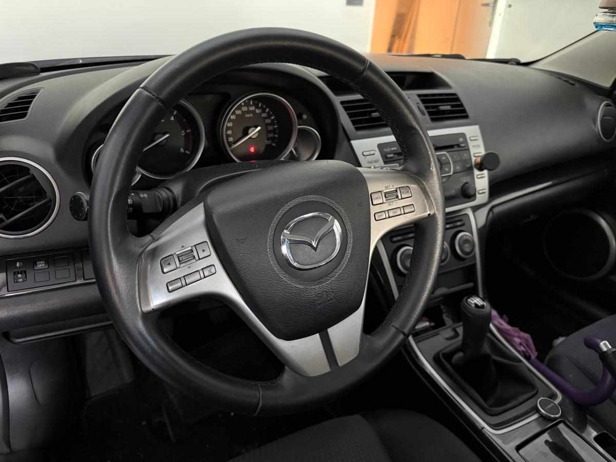 mazda-6-2-0-2008-diesel-1998cc