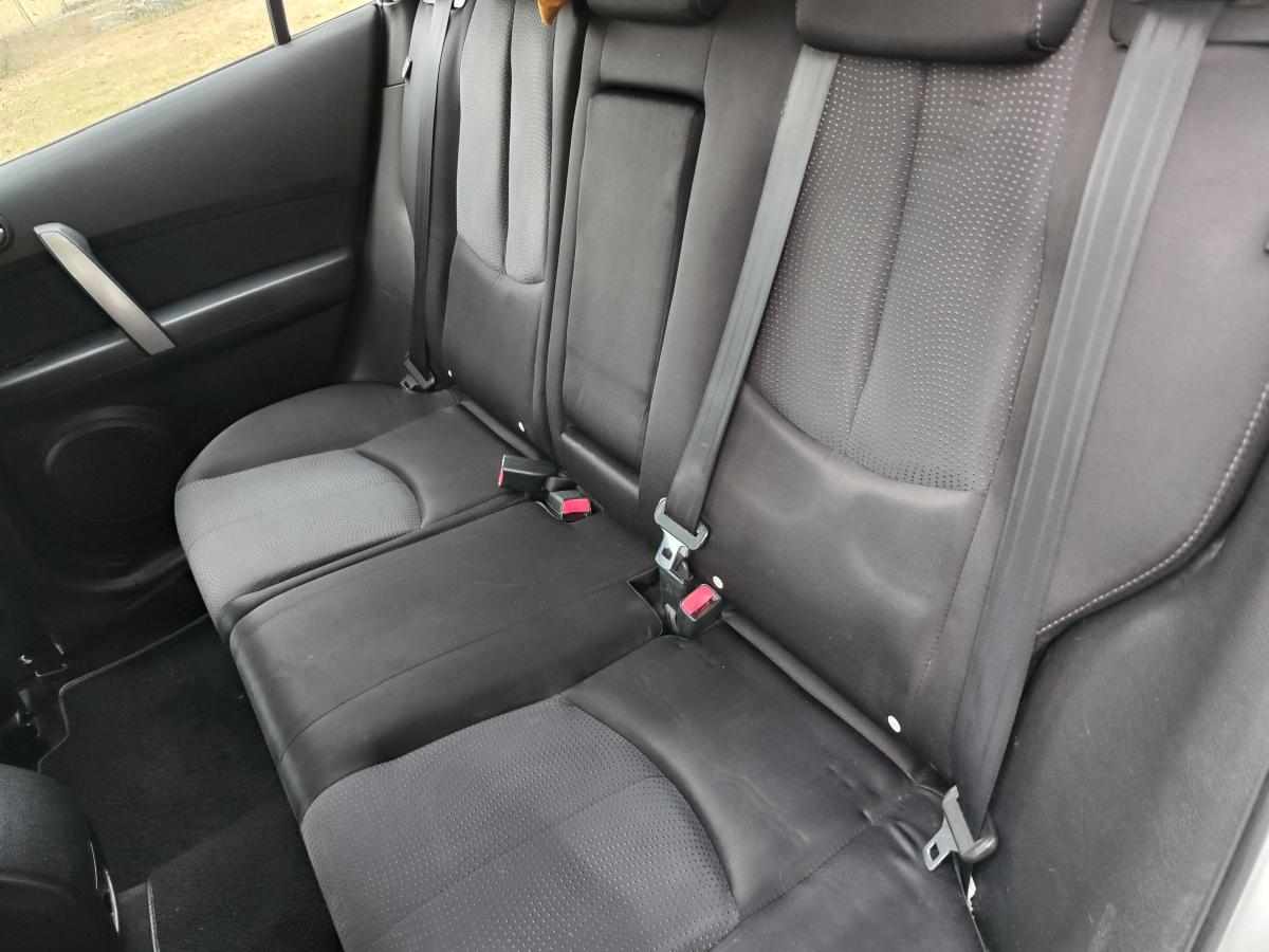 mazda-6-2-0-2008-diesel-1998cc