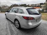 mazda-6-2-0-2008-diesel-1998cc