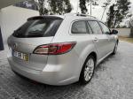 mazda-6-2-0-2008-diesel-1998cc