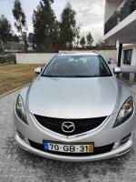 mazda-6-2-0-2008-diesel-1998cc