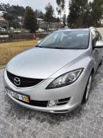 mazda-6-2-0-2008-diesel-1998cc