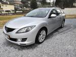 mazda-6-2-0-2008-diesel-1998cc