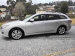 mazda-6-2-0-2008-diesel-1998cc