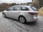 mazda-6-2-0-2008-diesel-1998cc