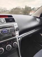 mazda-6-2-0-2008-diesel-1998cc