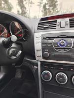 mazda-6-2-0-2008-diesel-1998cc