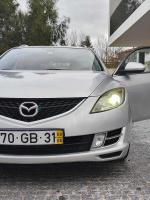 mazda-6-2-0-2008-diesel-1998cc