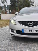 mazda-6-2-0-2008-diesel-1998cc