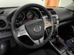 mazda-6-2-0-2008-diesel-1998cc