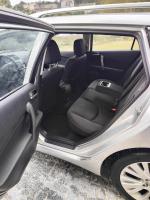 mazda-6-2-0-2008-diesel-1998cc