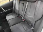 mazda-6-2-0-2008-diesel-1998cc