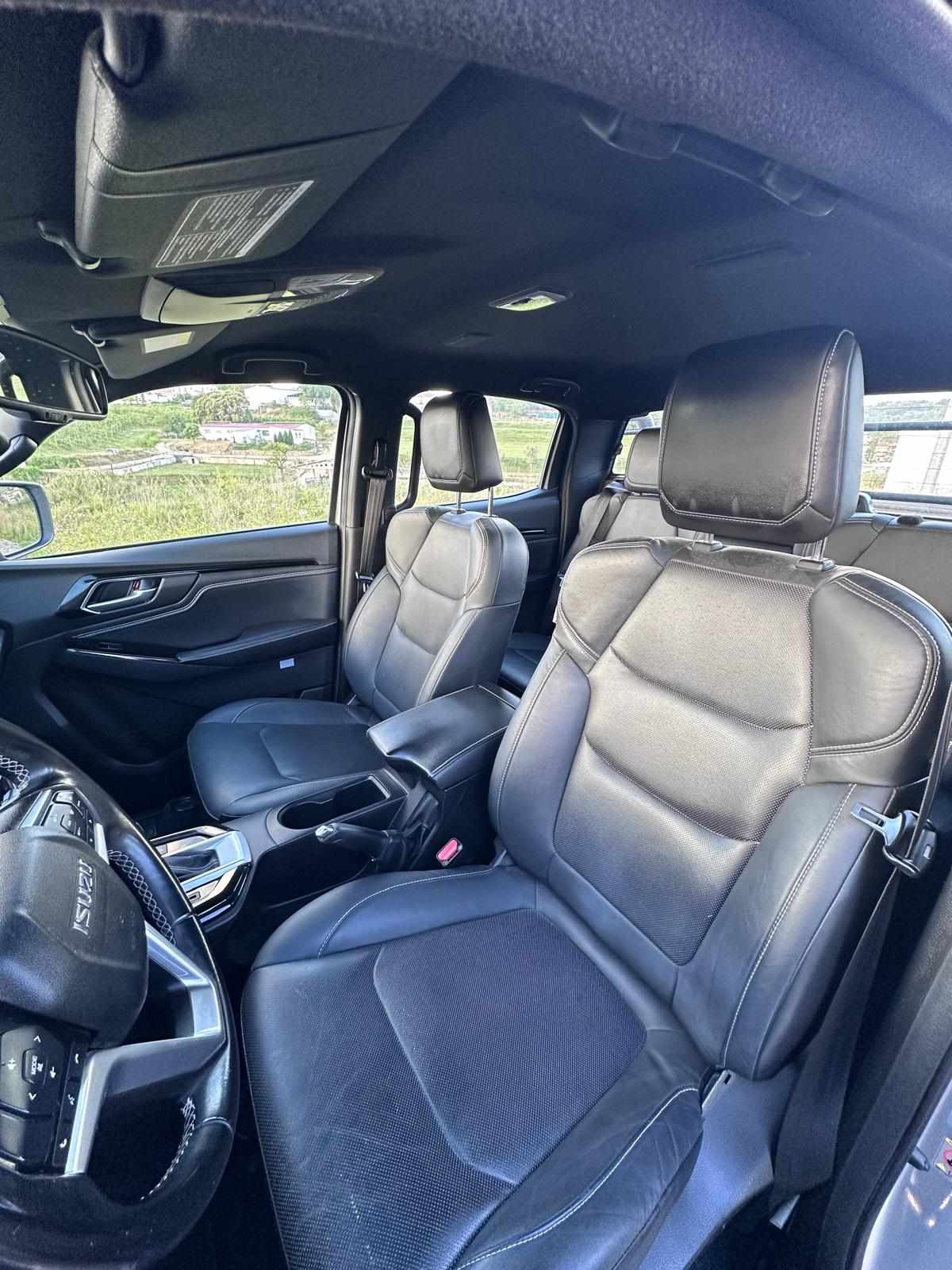 isuzu-d-max-1-9-4wd-2021-diesel-1898cc