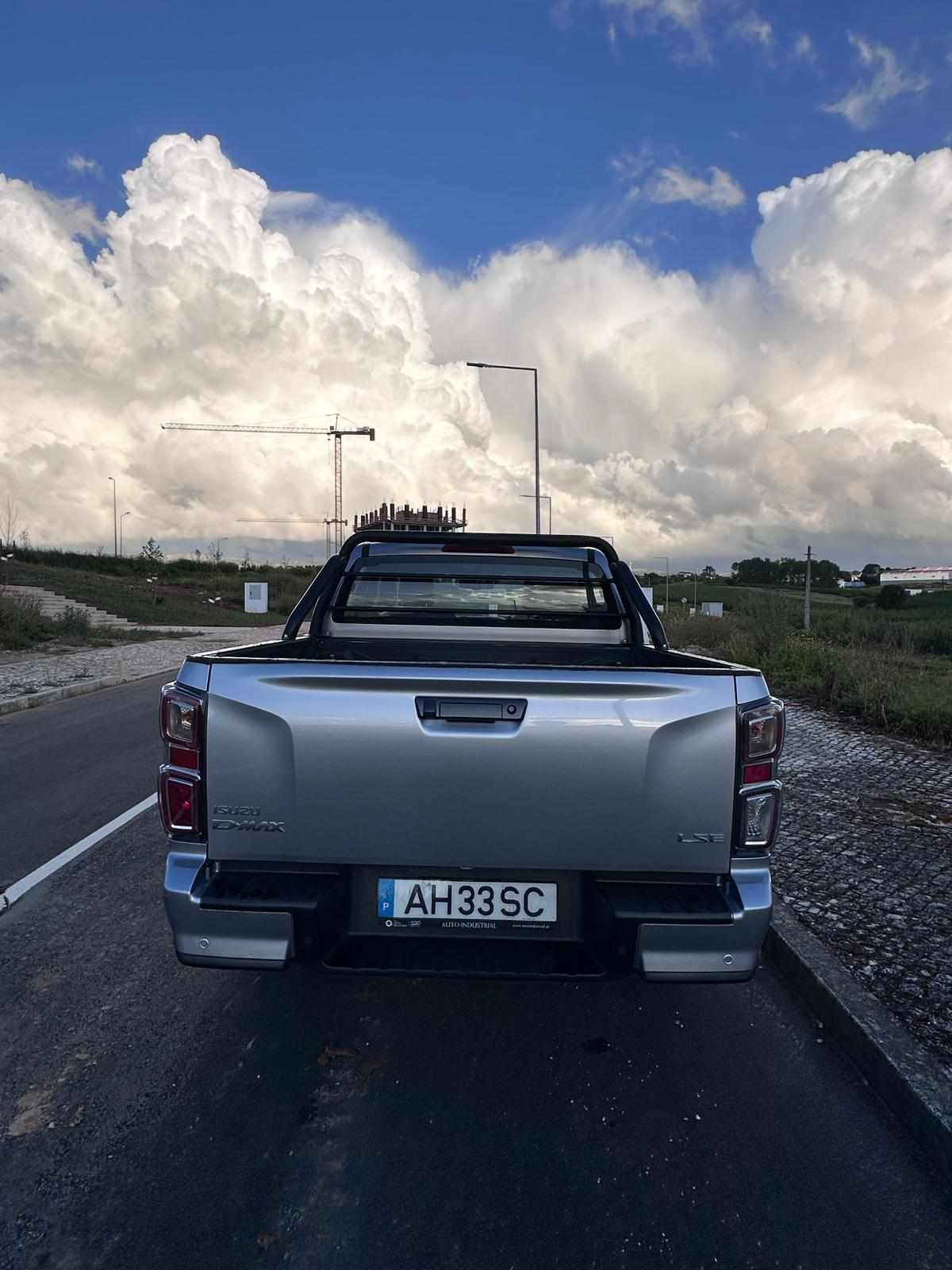 isuzu-d-max-1-9-4wd-2021-diesel-1898cc