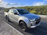 isuzu-d-max-1-9-4wd-2021-diesel-1898cc
