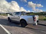 isuzu-d-max-1-9-4wd-2021-diesel-1898cc