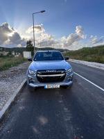 isuzu-d-max-1-9-4wd-2021-diesel-1898cc