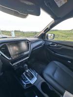 isuzu-d-max-1-9-4wd-2021-diesel-1898cc